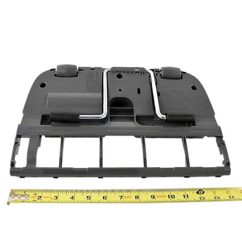 Vacuum Powermate Base Plate KC91ADWCZV06