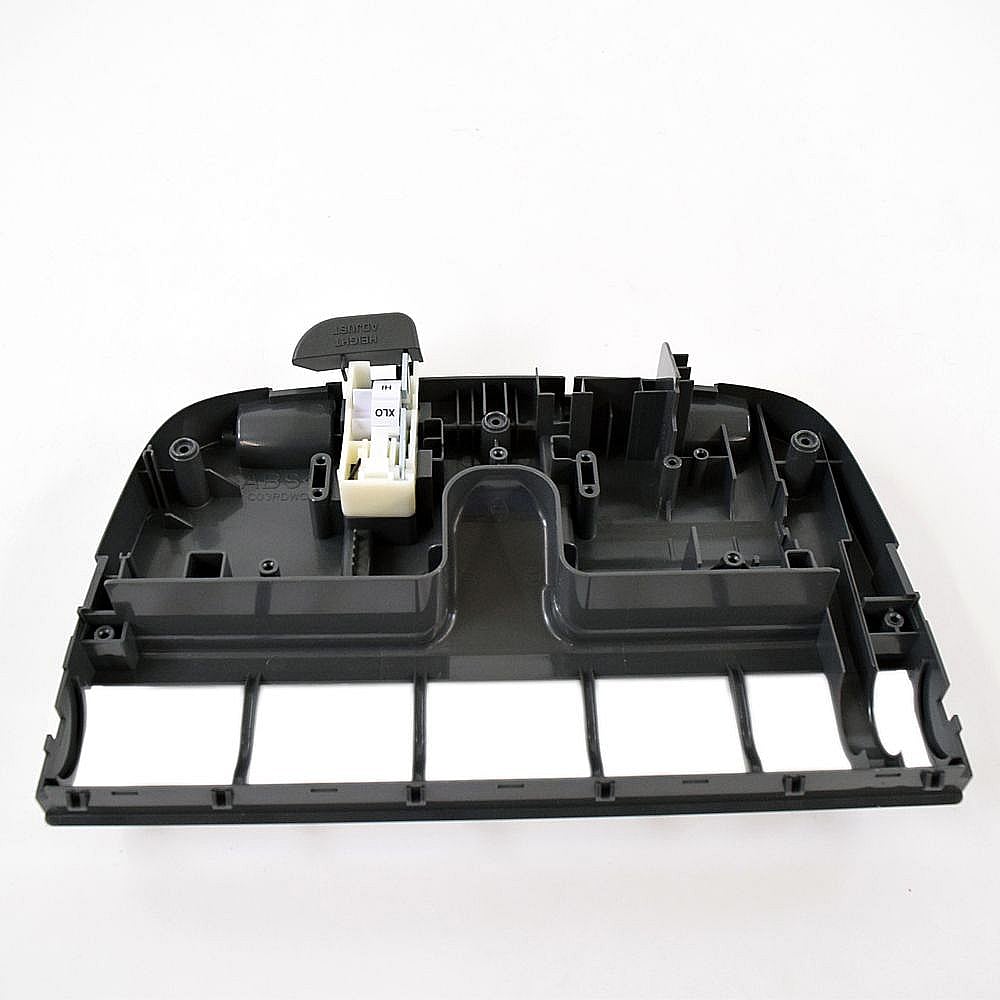 Vacuum Powermate Base Plate KC91ADWCZV06