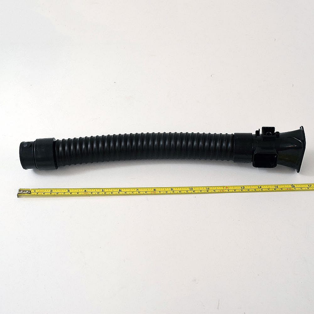 Kenmore Vacuum Floor Nozzle Hose KC91PDWJZV07