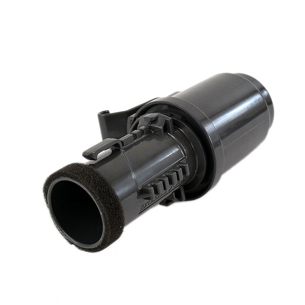 Vacuum Hose Handle Terminal Connector Pipe KC92PEEYZV06