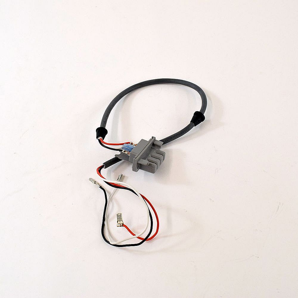 Kenmore Vacuum Canister-to-hose Wire Harness And Plug KC94WDWCZV06