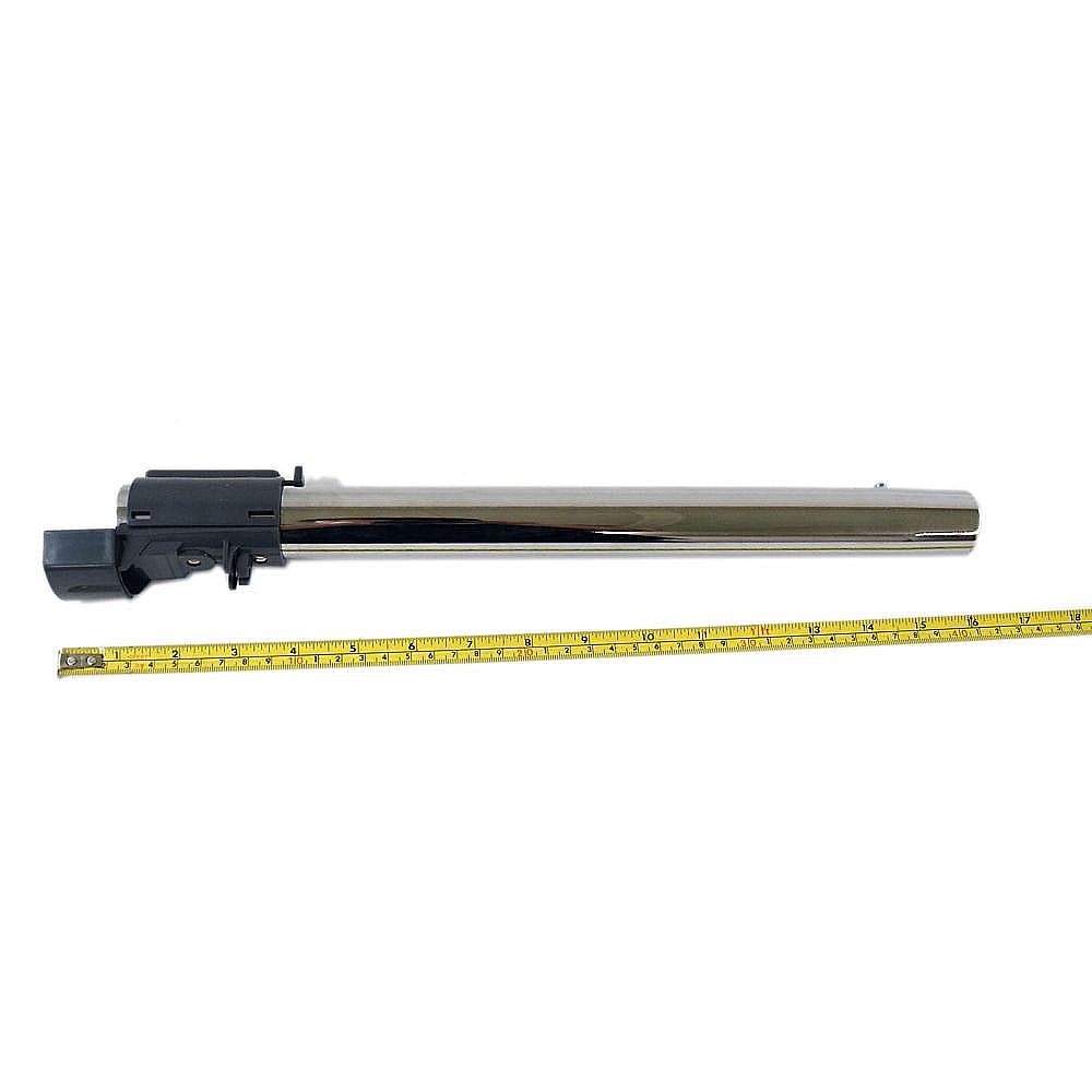 Kenmore Vacuum Wand KC97PBPJZV06