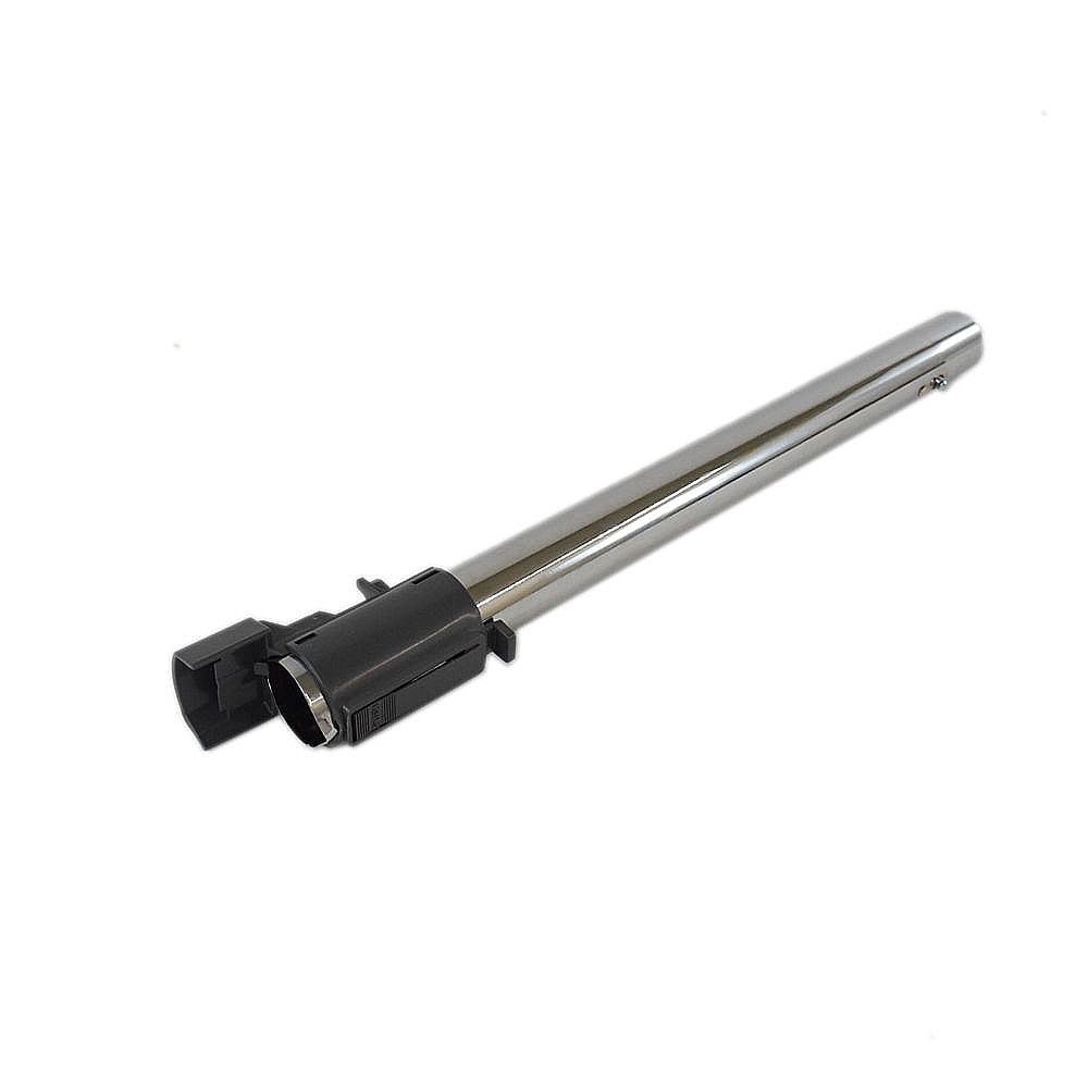 Kenmore Vacuum Wand KC97PBPJZV06