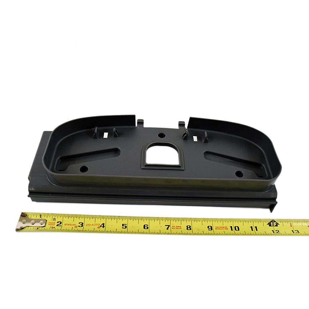 Vacuum Floor Nozzle Cover, Inner KC98QDWCZV06