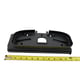 carousel-item-2