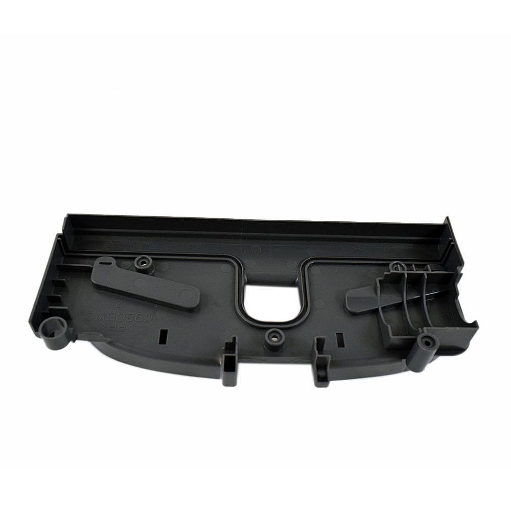 Vacuum Floor Nozzle Cover, Inner KC98QDWCZV06