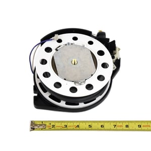 Vacuum Cord Reel Assembly KC99NDWCZV06