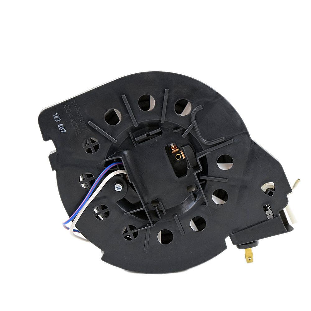 Vacuum Cord Reel Assembly KC99NDWCZV06