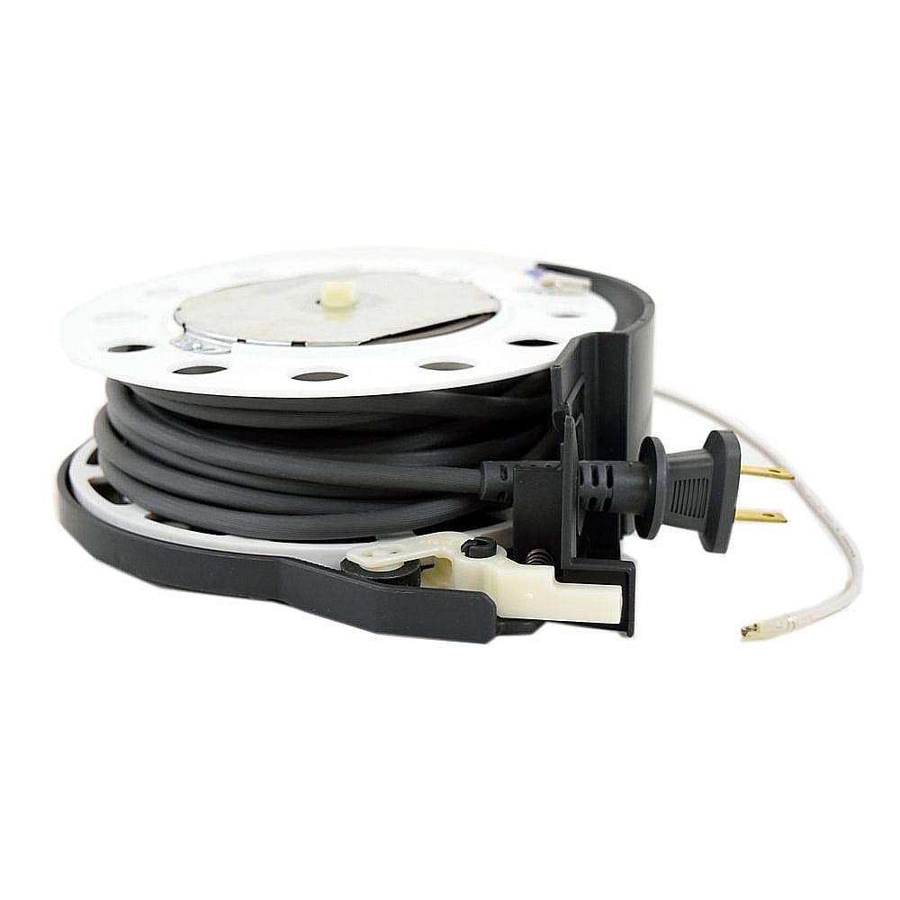 Vacuum Cord Reel Assembly KC99NDWCZV06