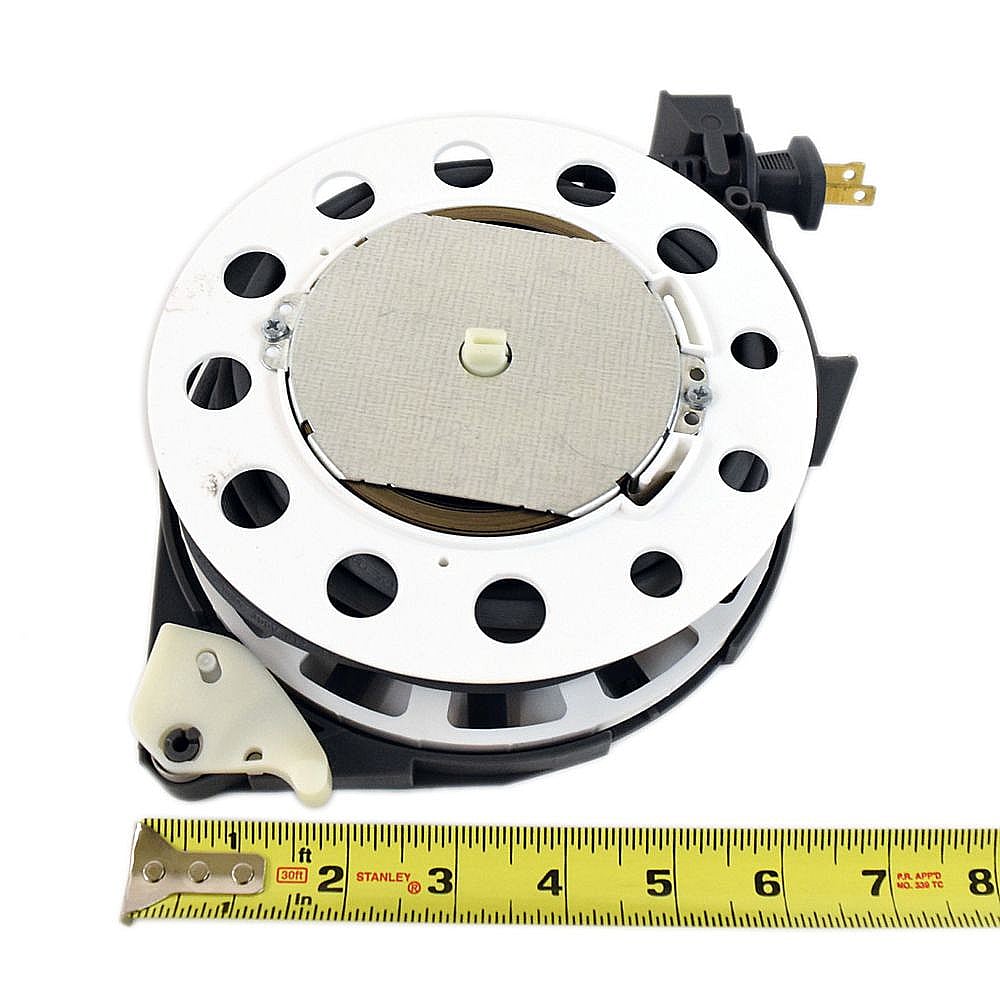 Vacuum Cord Reel Assembly KC99NEEJZ000