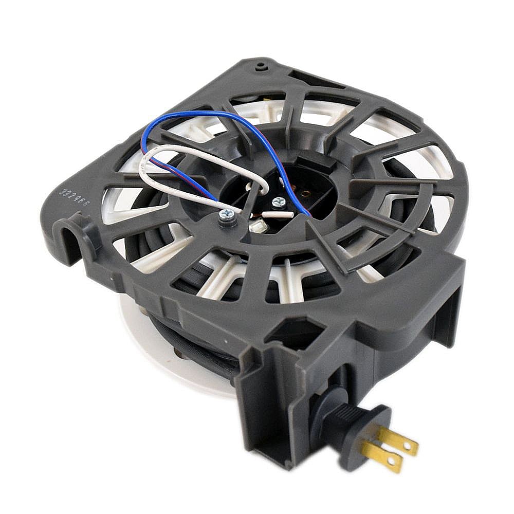 Vacuum Cord Reel Assembly KC99NEEJZ000