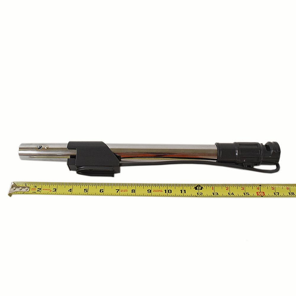 Kenmore Vacuum Wand KC99PEEJZV06