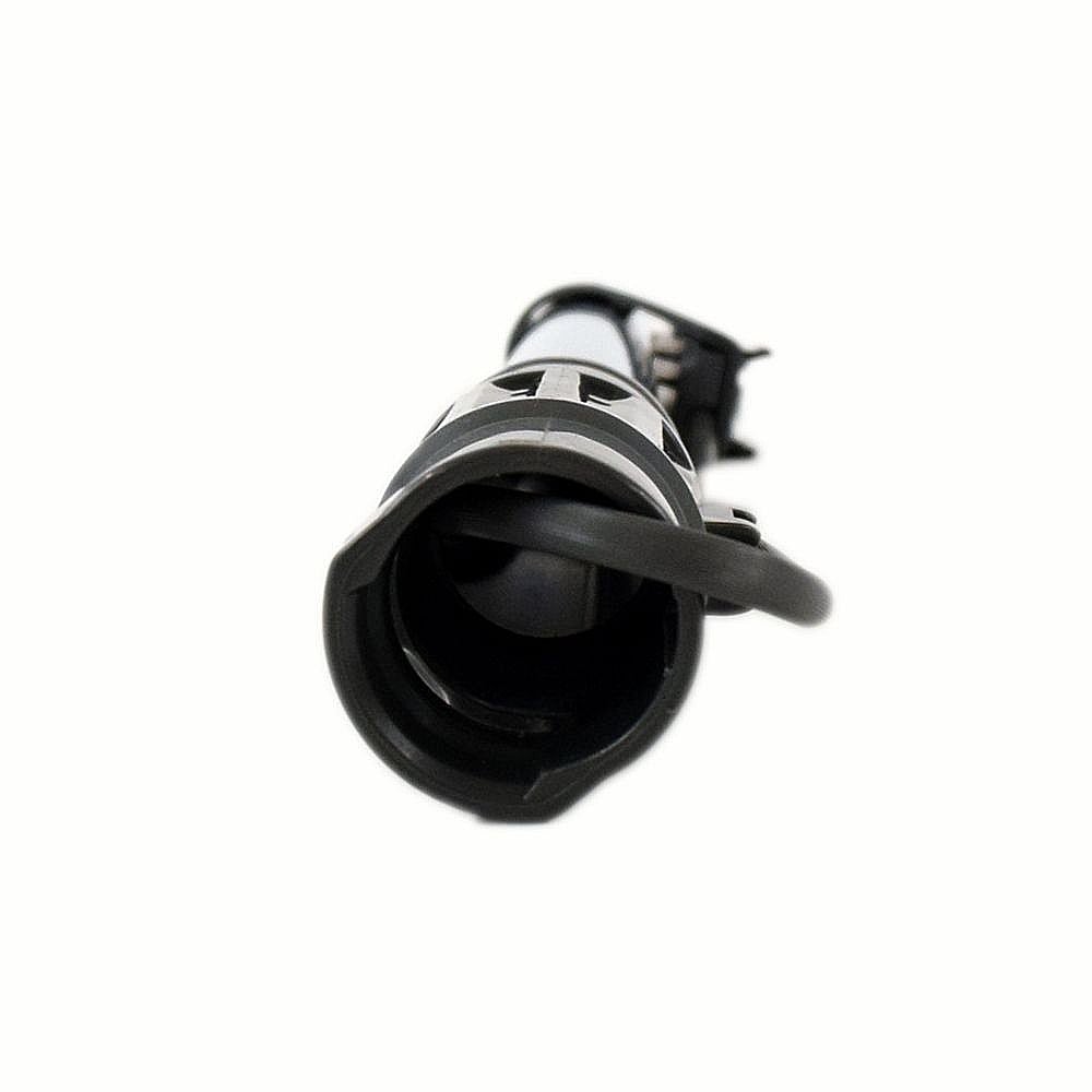 Kenmore Vacuum Wand KC99PEEJZV06