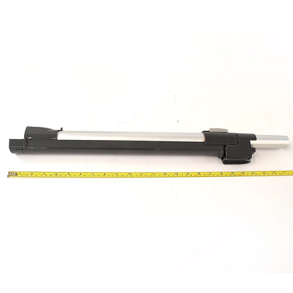 Kenmore Vacuum Wand KC99PEEKZV06
