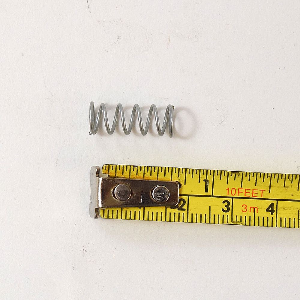 Dyson Spring 900199-87