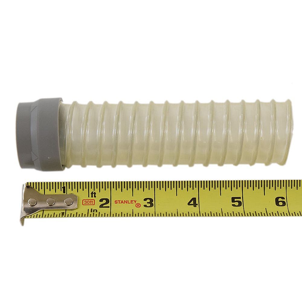 Vacuum Hose Assembly 904219-05