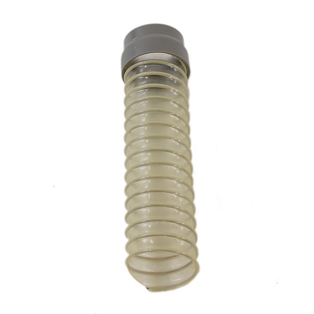 Vacuum Hose Assembly 904219-05
