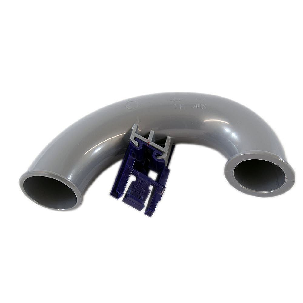 U-bend 904243-15