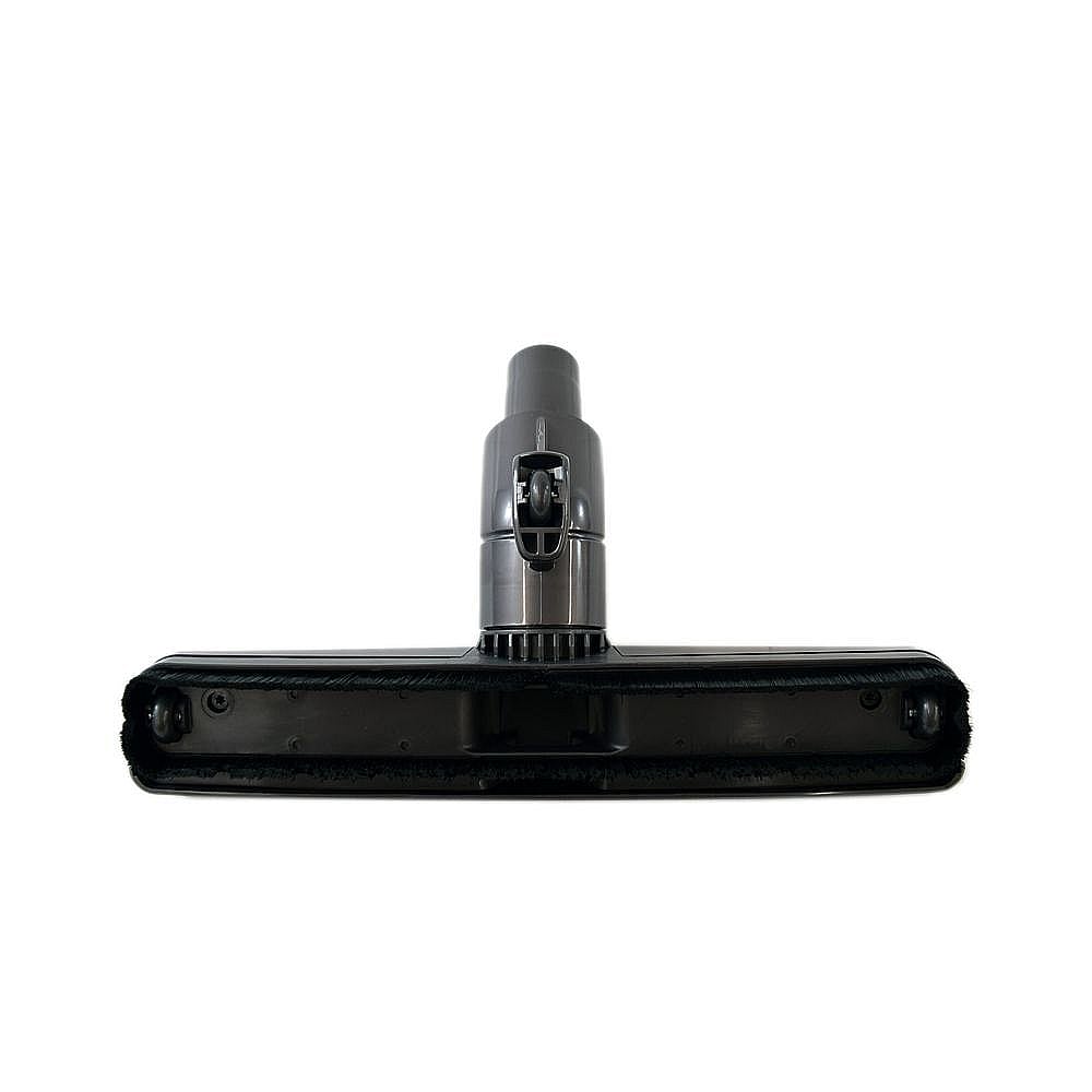 Dyson Floor Tool 906562-08