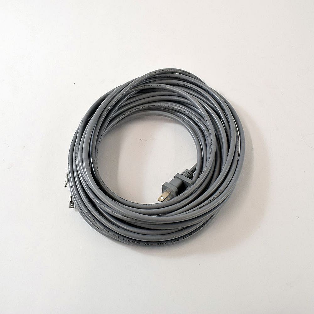 Vacuum Power Cord 908676-01