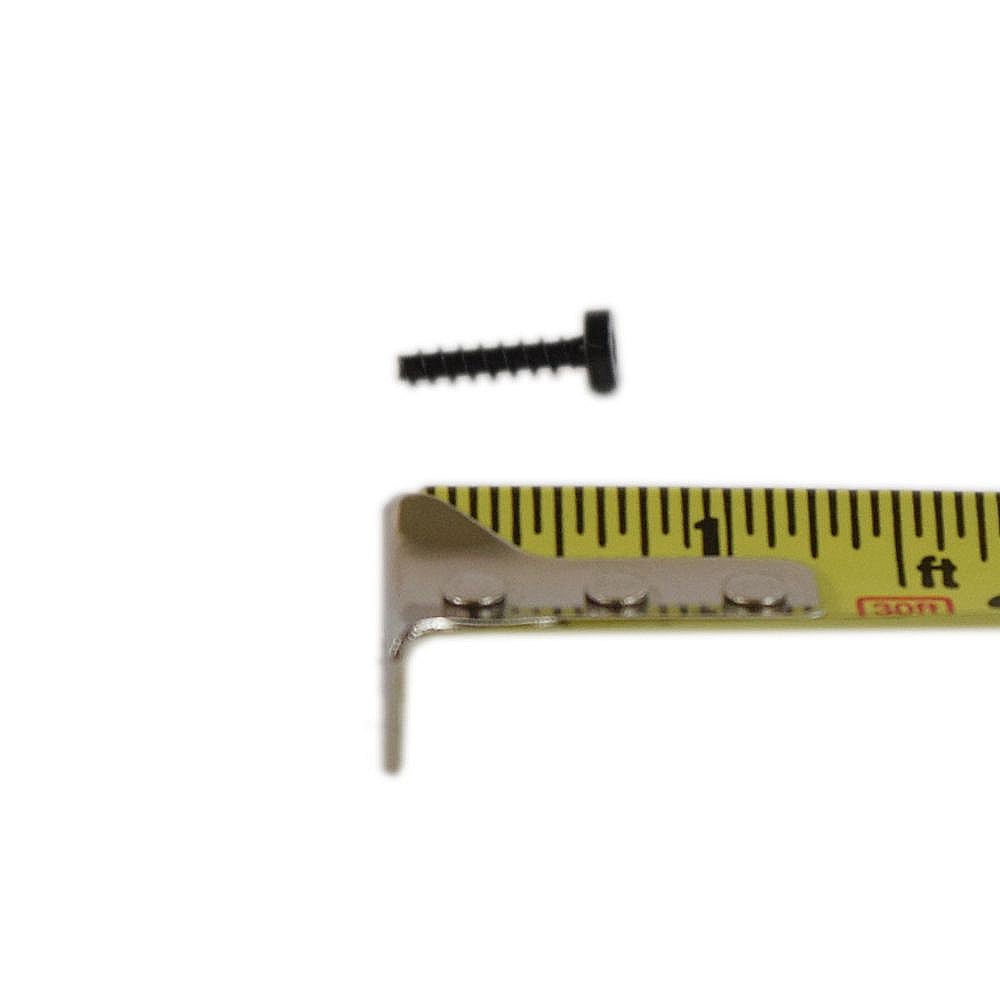 Vacuum Screw 910703-01