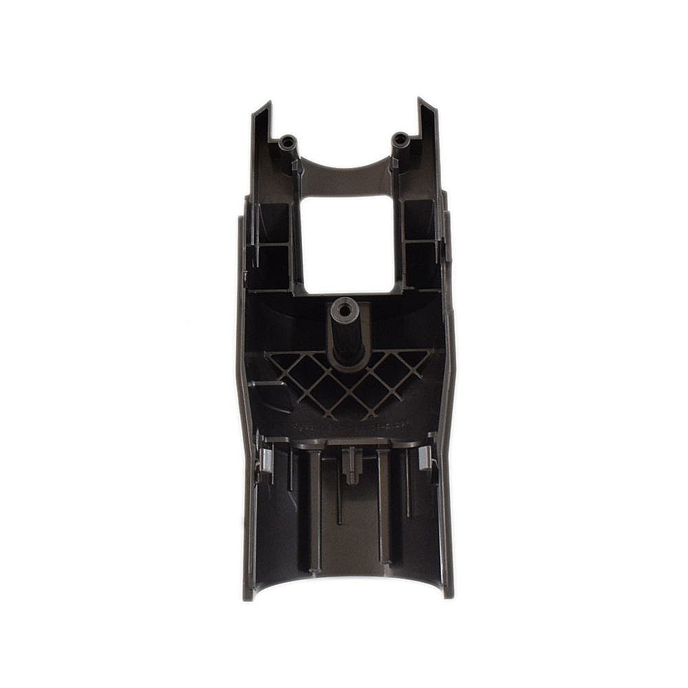 Vacuum Switch Cover 914082-01