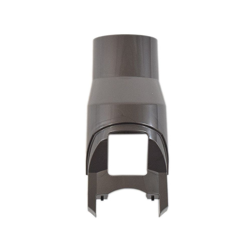 Vacuum Switch Cover 914082-01