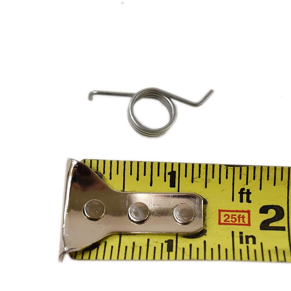 Dyson Vacuum Handle Release Pedal Spring 914757-01
