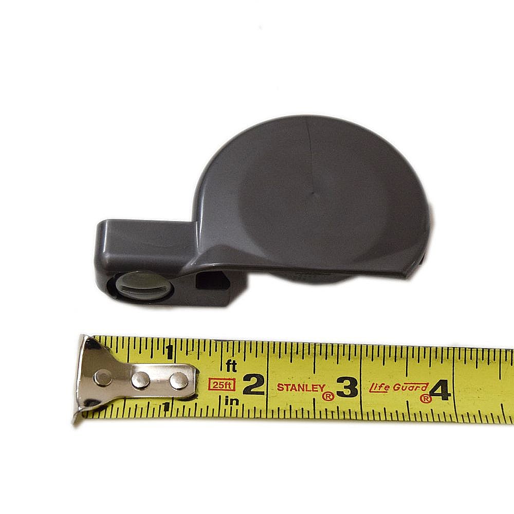 Dyson Vacuum Floor Nozzle End Cap 916183-01