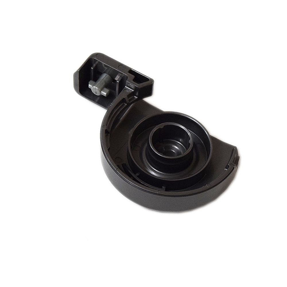 Dyson Vacuum Floor Nozzle End Cap 916183-01
