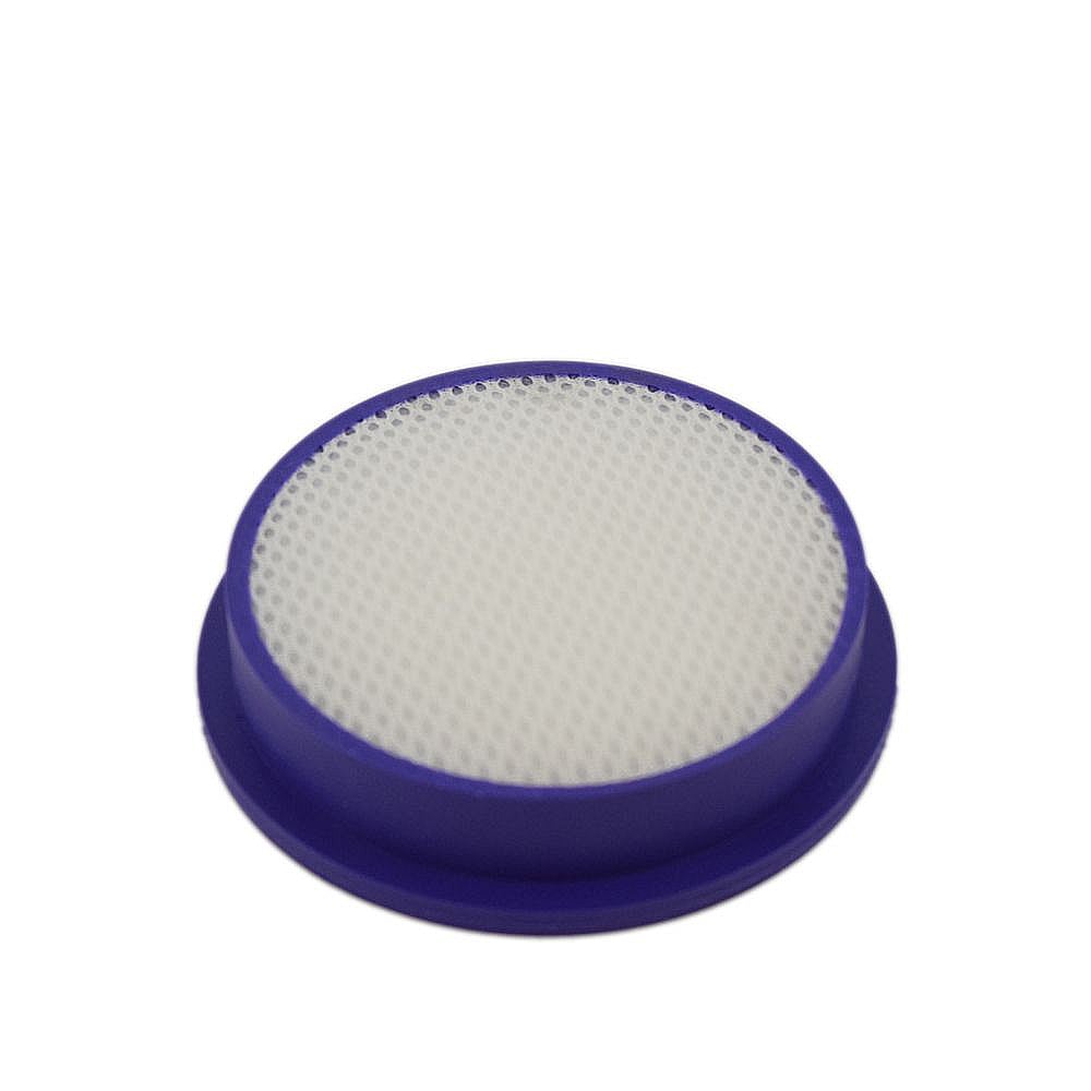 Vacuum Cartridge Filter 919777-02