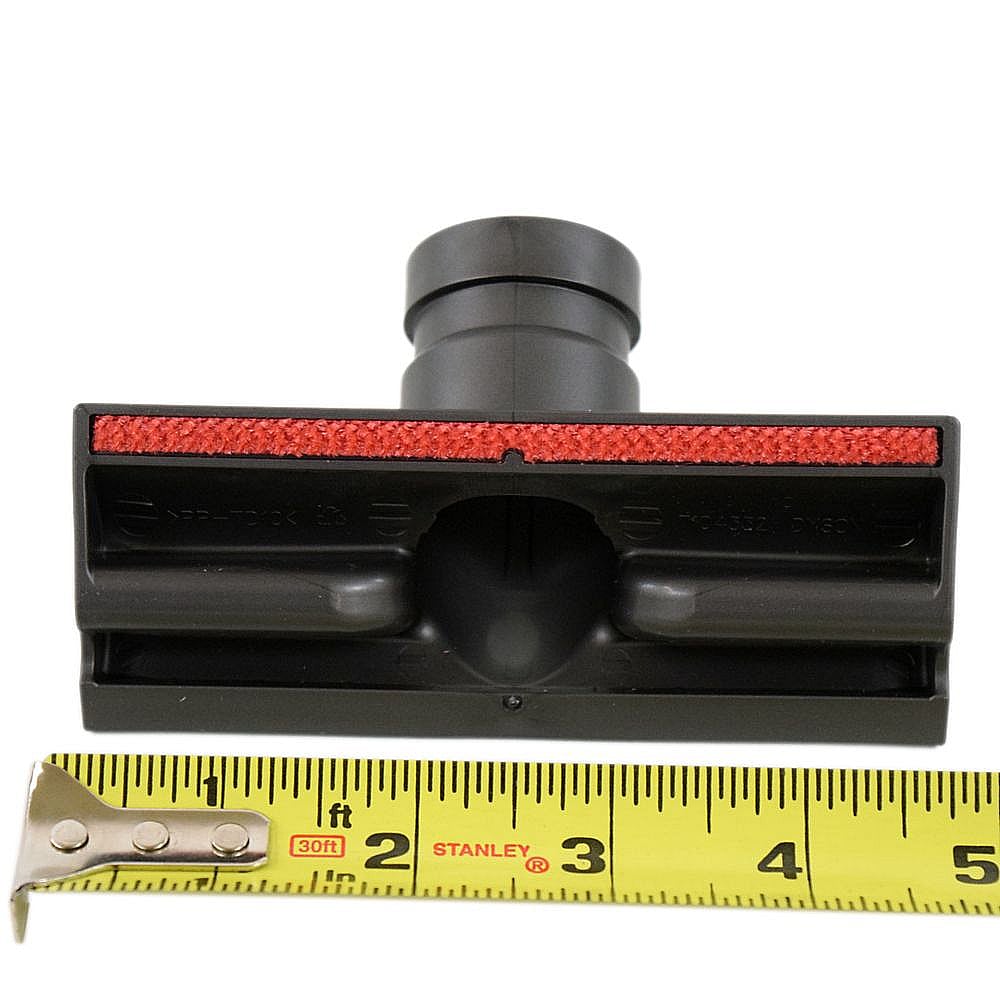 Stair Tool 920756-01