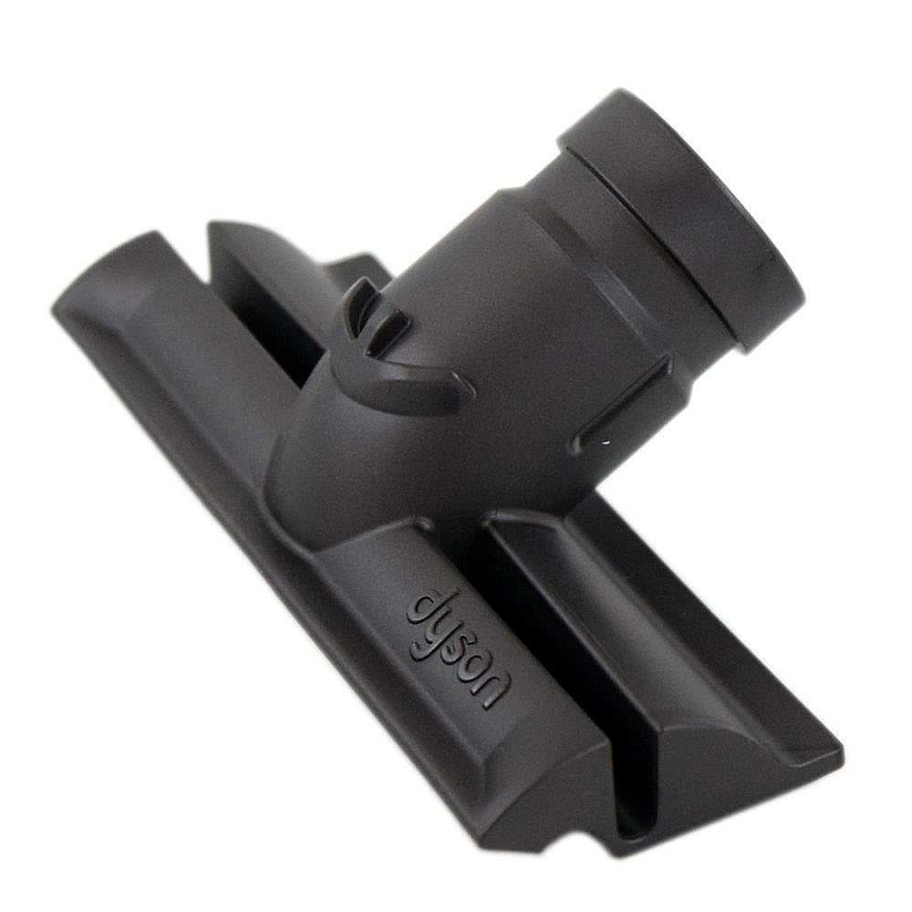 Stair Tool 920756-01