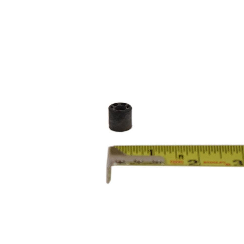 Bucket Motor 921918-01