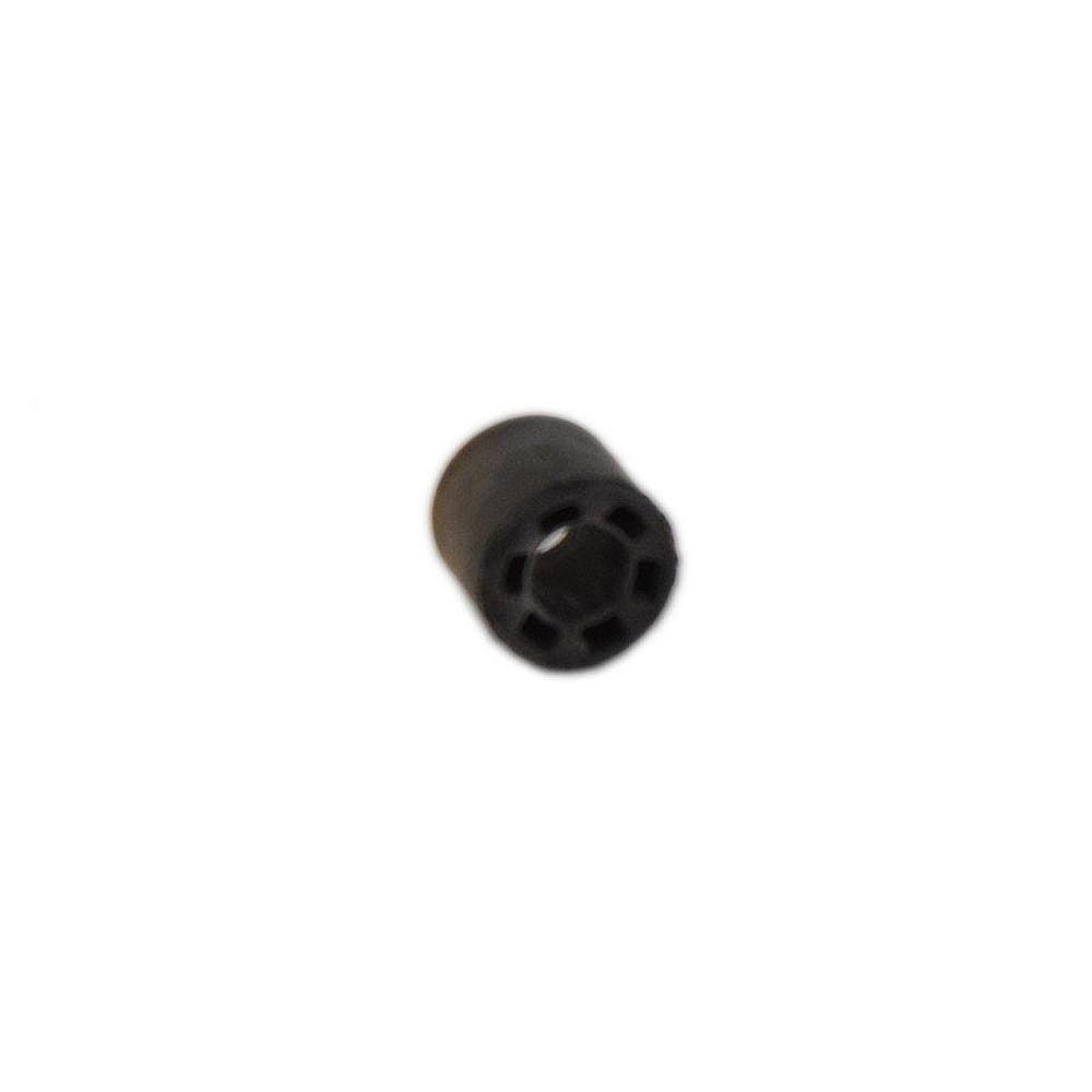 Bucket Motor 921918-01