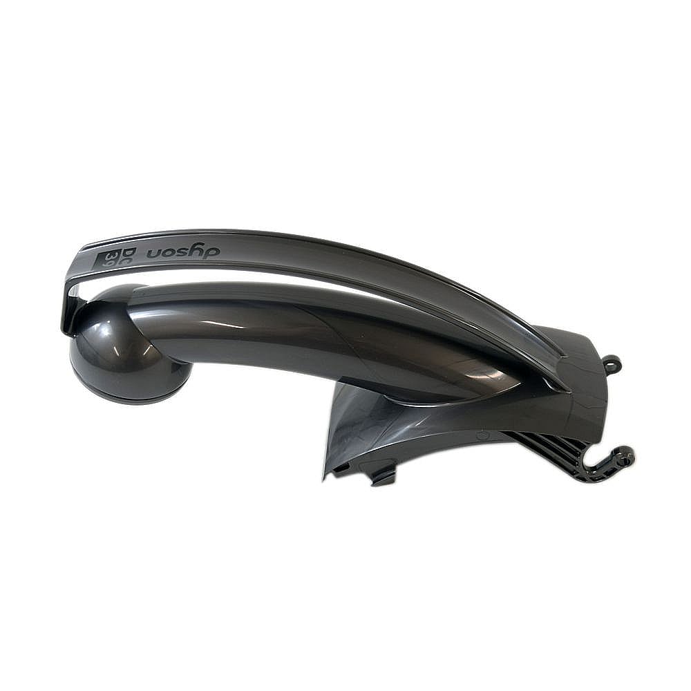 Dyson Top Duct 923311-02