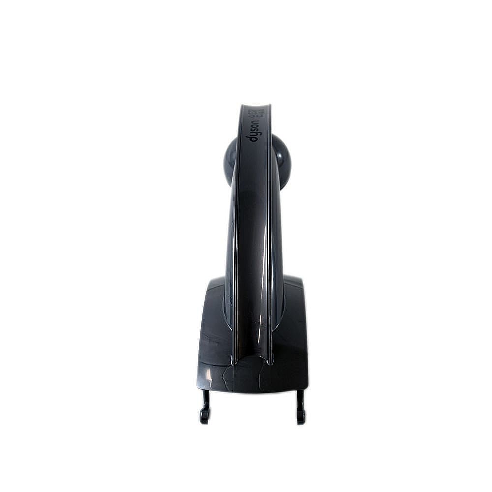 Dyson Top Duct 923311-02