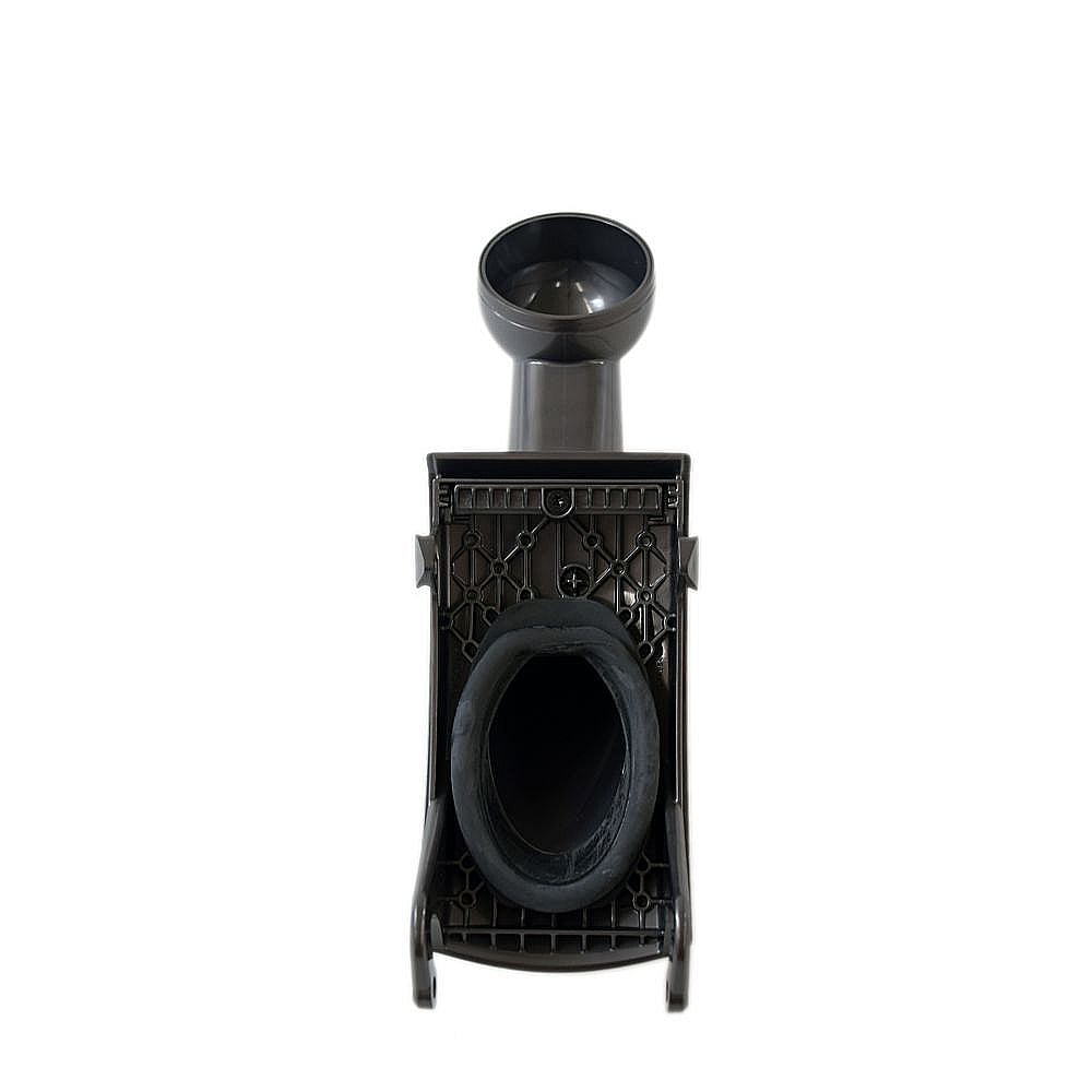 Dyson Top Duct 923311-02