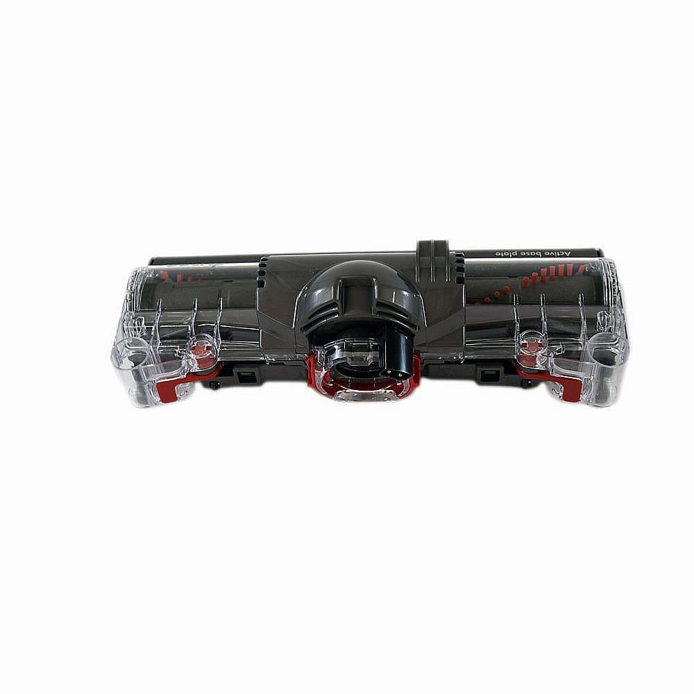Clearhead 923644-01