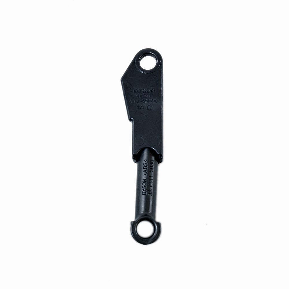Strut Assembly 924157-01