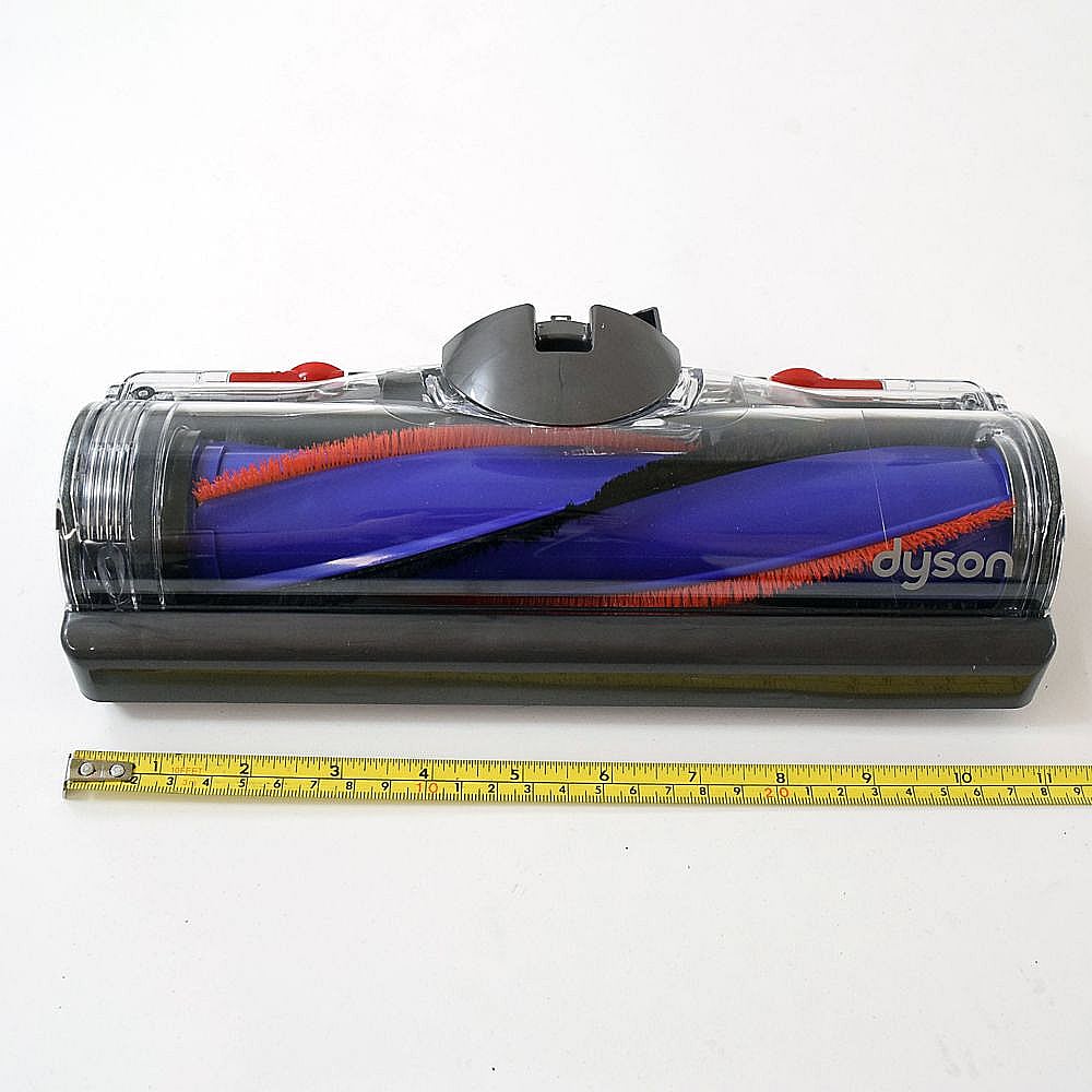 Cleaner Head 965071-02