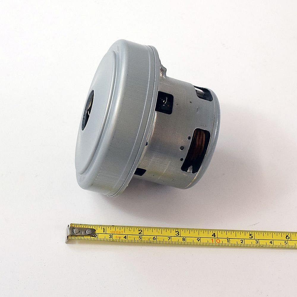 Dyson Vacuum Motor Assembly 965099-02