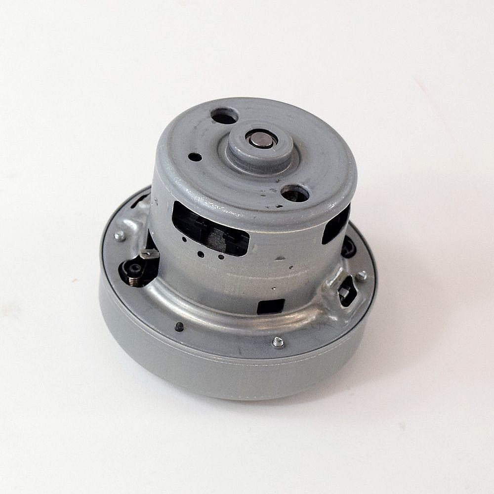 Dyson Vacuum Motor Assembly 965099-02