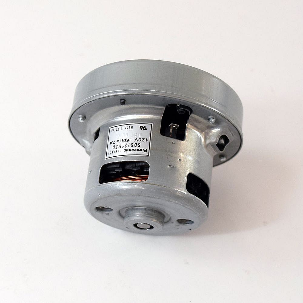 Dyson Vacuum Motor Assembly 965099-02