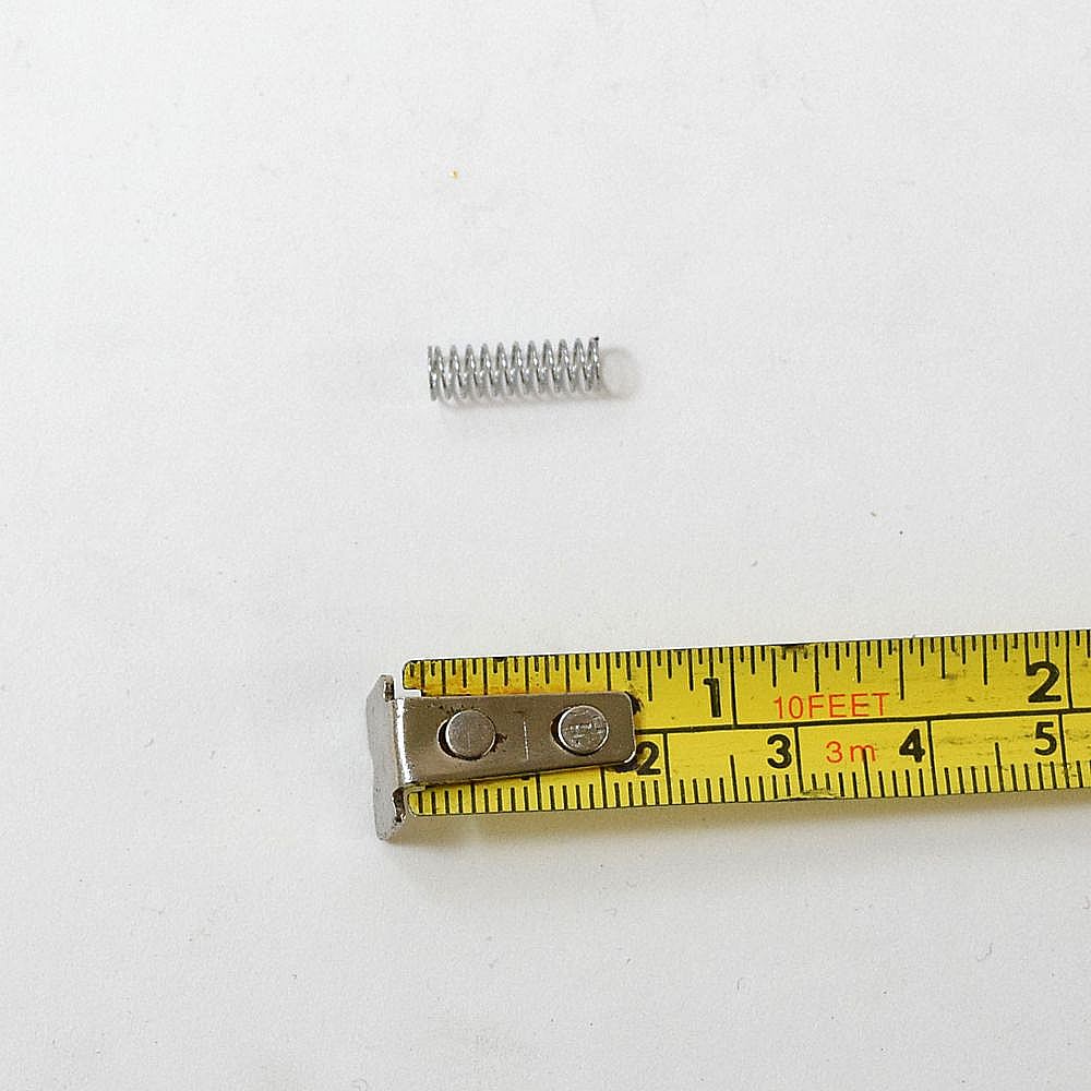 Spring 965157-01