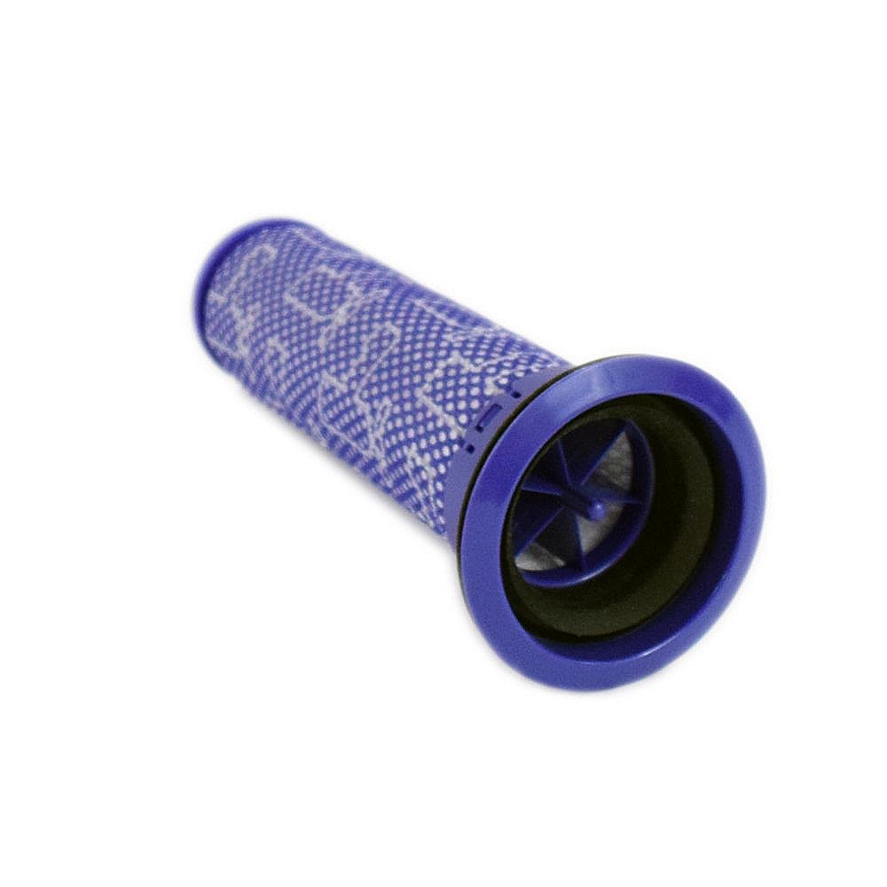 Vacuum Pre-filter DY-91935401