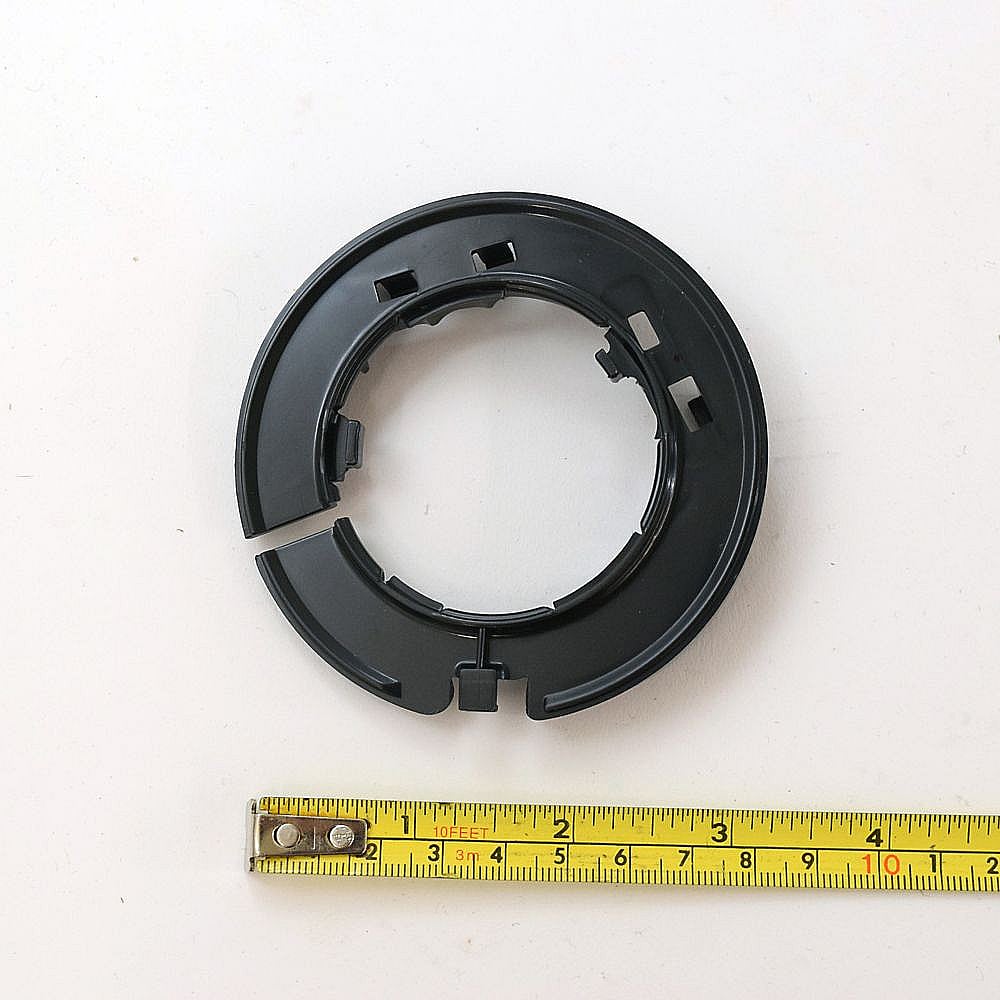Blk Connec DY-91374901