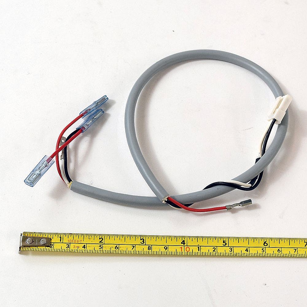 Vacuum Wire Harness DY-91425502