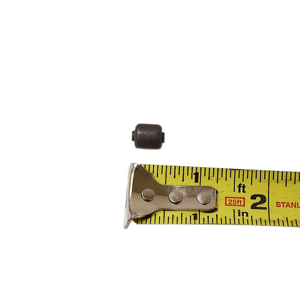 Vacuum Wheel DY-91489201