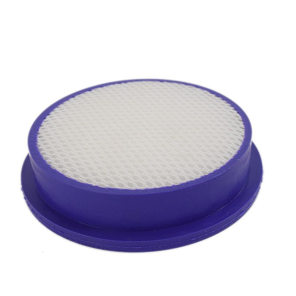 Vacuum Pre-filter DY-91977702